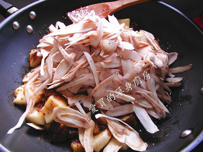 ţ�򶬹���ש������