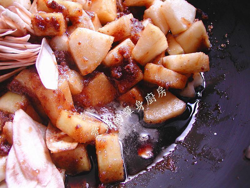 ţ�򶬹���ש������