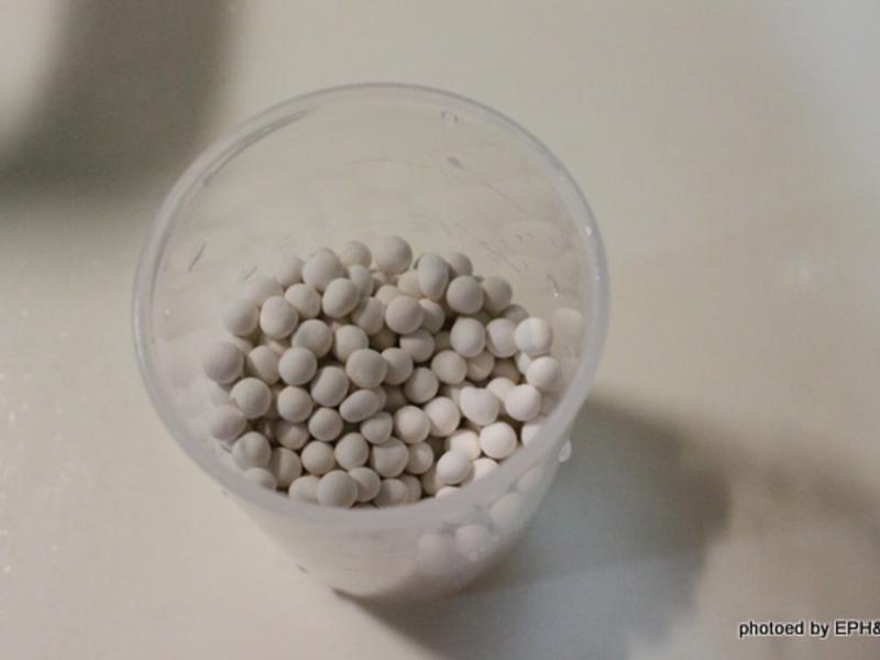 ���յ���-�������˰׷�Բ������