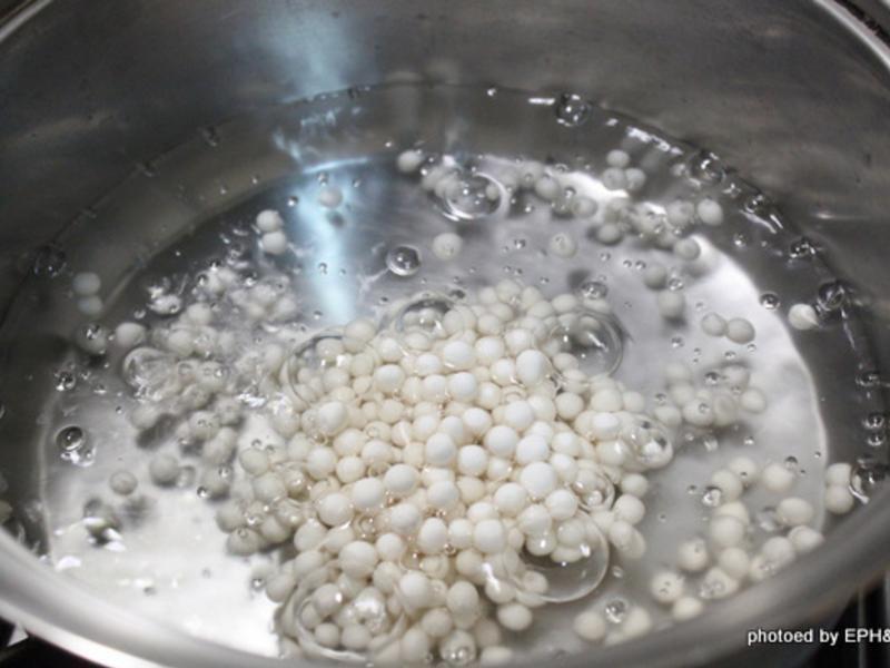 ���յ���-�������˰׷�Բ������