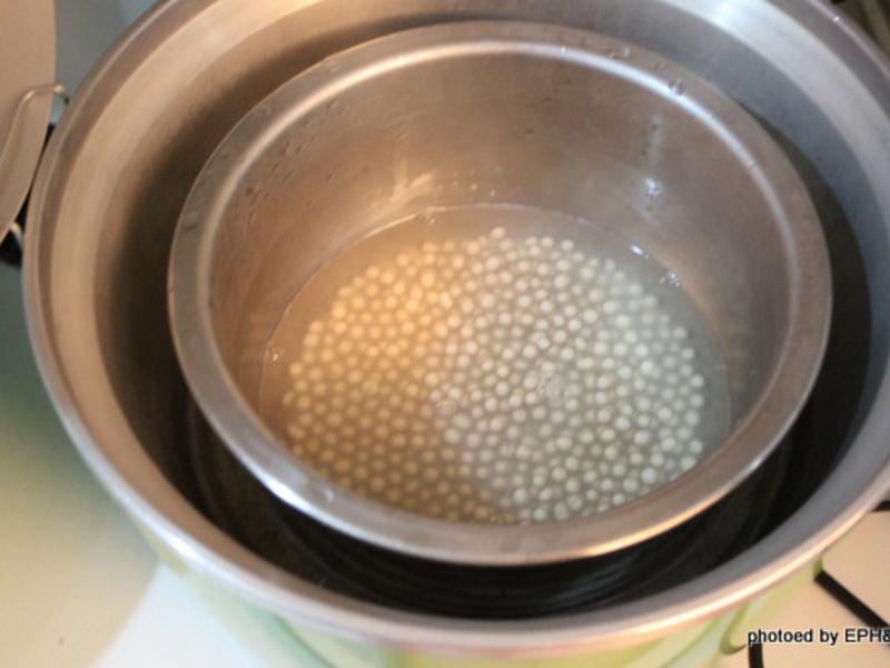 ���յ���-�������˰׷�Բ������