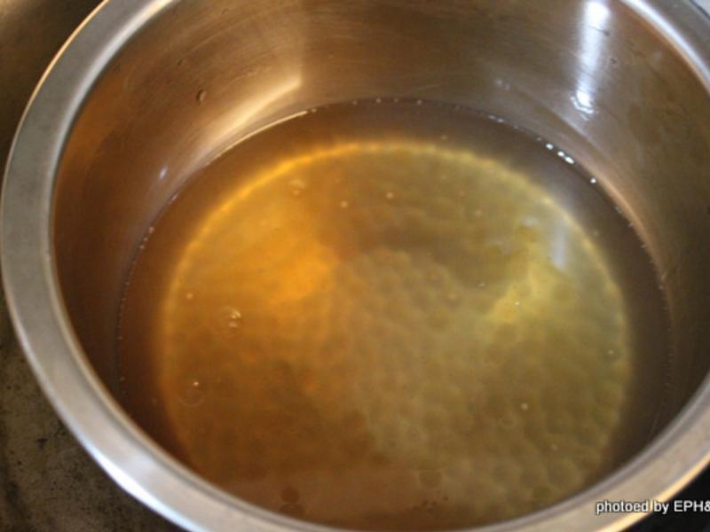 ���յ���-�������˰׷�Բ������