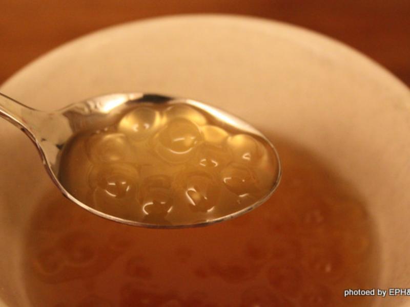 ���յ���-�������˰׷�Բ������