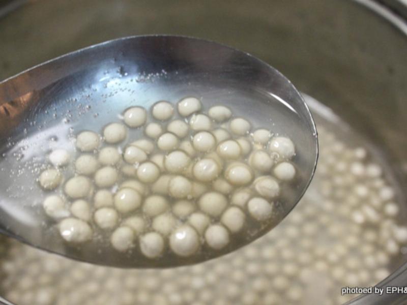 ���յ���-�������˰׷�Բ������