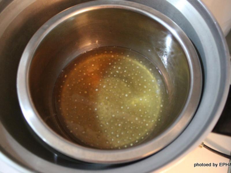 ���յ���-�������˰׷�Բ������