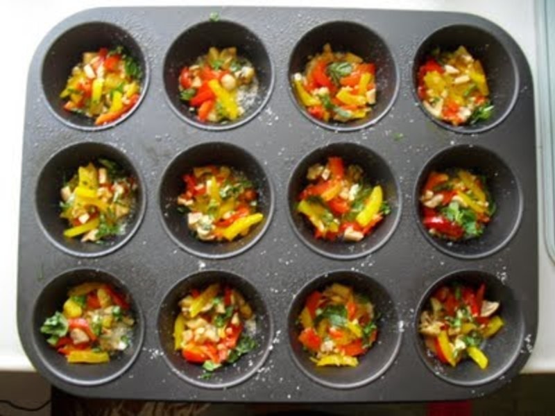 С���� - �����߲˷�ʽ���ɵ�����