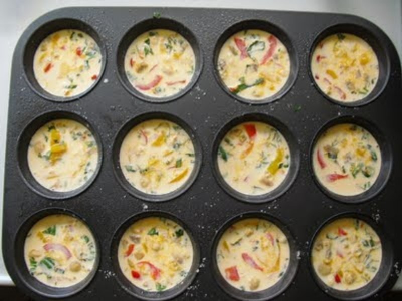 С���� - �����߲˷�ʽ���ɵ�����