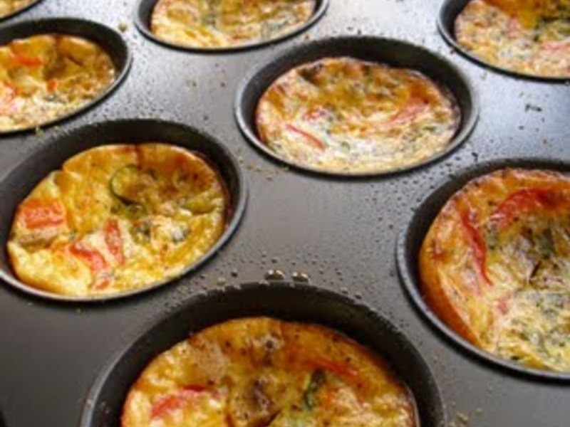 С���� - �����߲˷�ʽ���ɵ�����