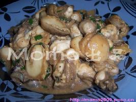 �ʹ�����������