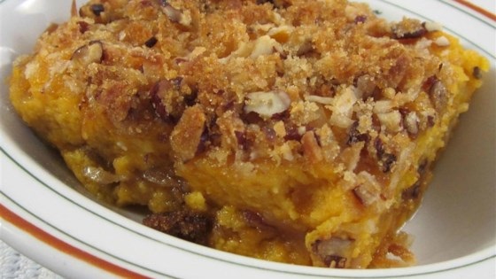 红薯脆饼的做法