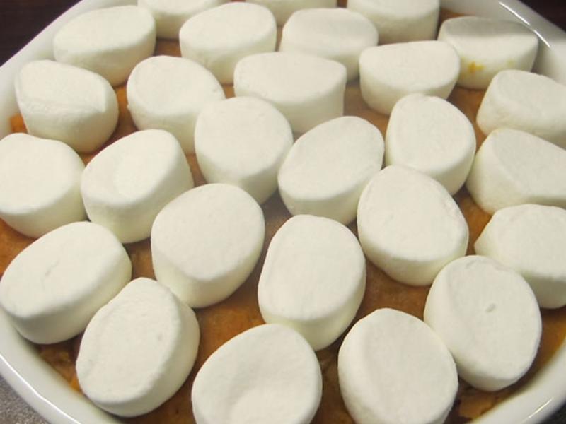 �����޻����ɵ�����