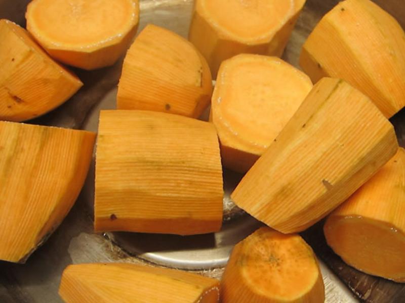 �����޻����ɵ�����