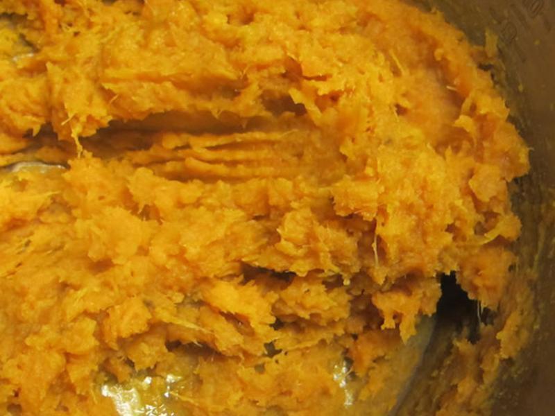 �����޻����ɵ�����