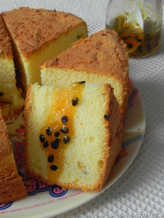 ����������ݷ������