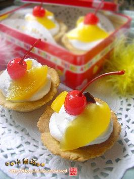 ˮ����������