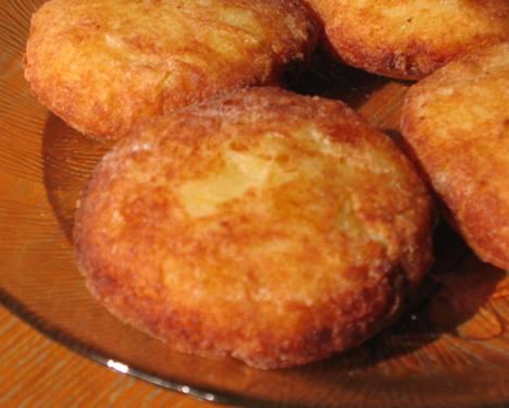 ��Ŵ���������ؼ򵥣�������