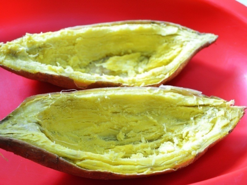 ���ɶ���˼���ع��յ�����