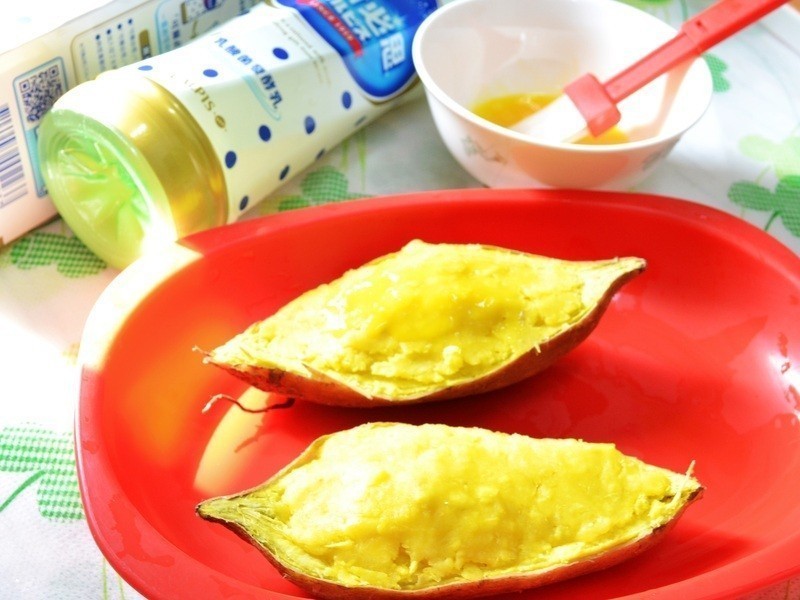 ���ɶ���˼���ع��յ�����