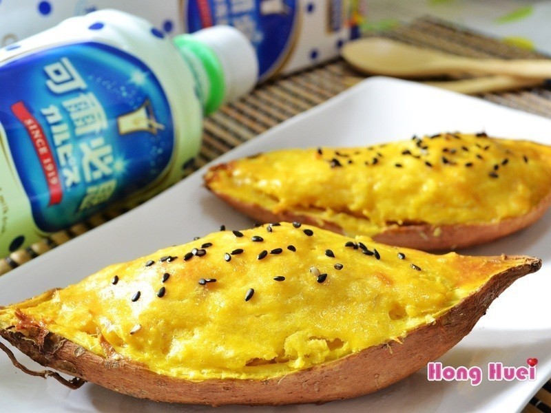 ���ɶ���˼���ع��յ�����