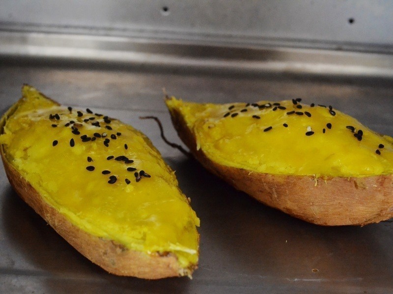 ���ɶ���˼���ع��յ�����