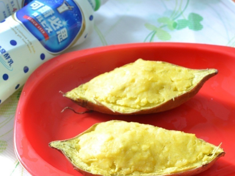 ���ɶ���˼���ع��յ�����