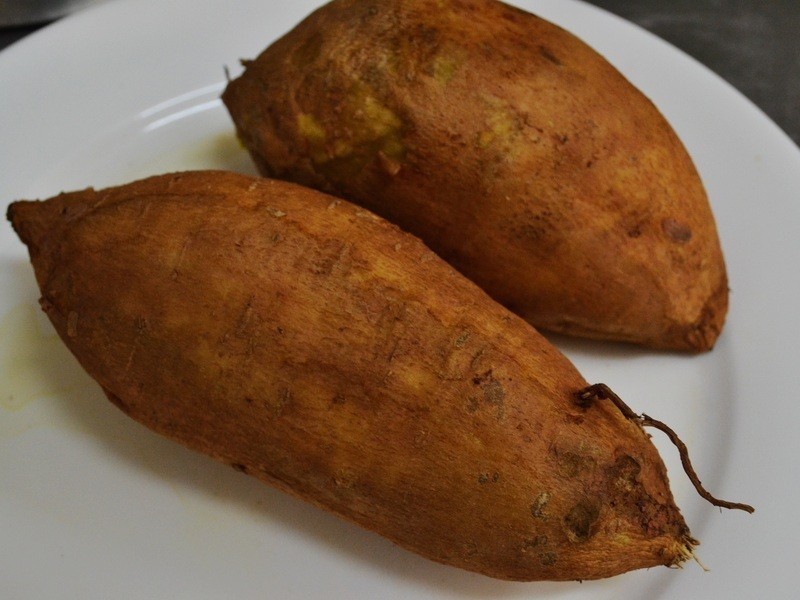 ���ɶ���˼���ع��յ�����