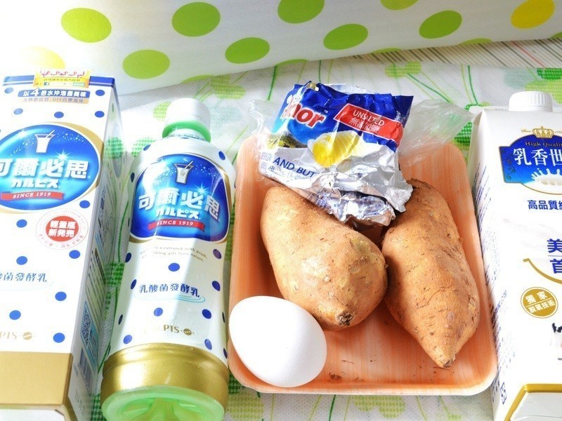 ���ɶ���˼���ع��յ�����