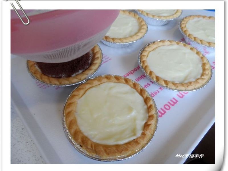 ���������յ�����������