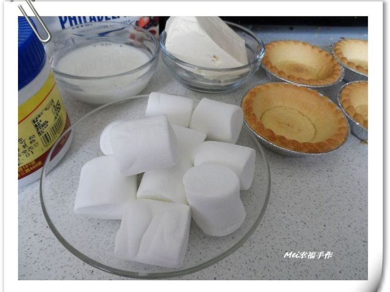 ���������յ�����������