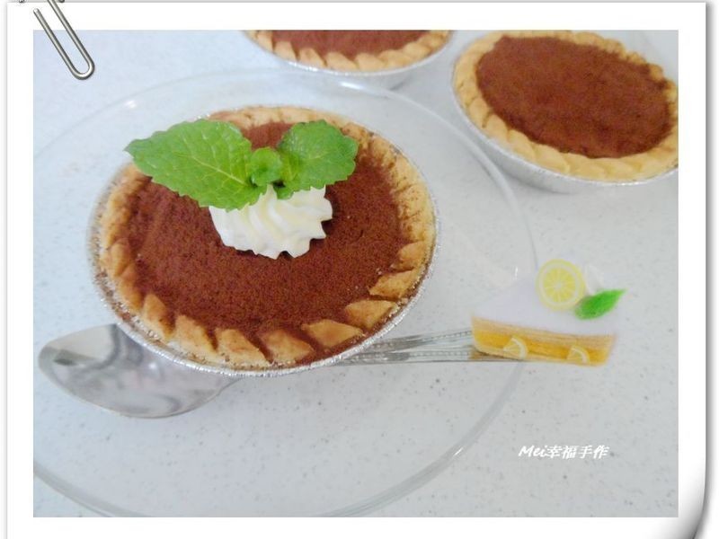 ���������յ�����������