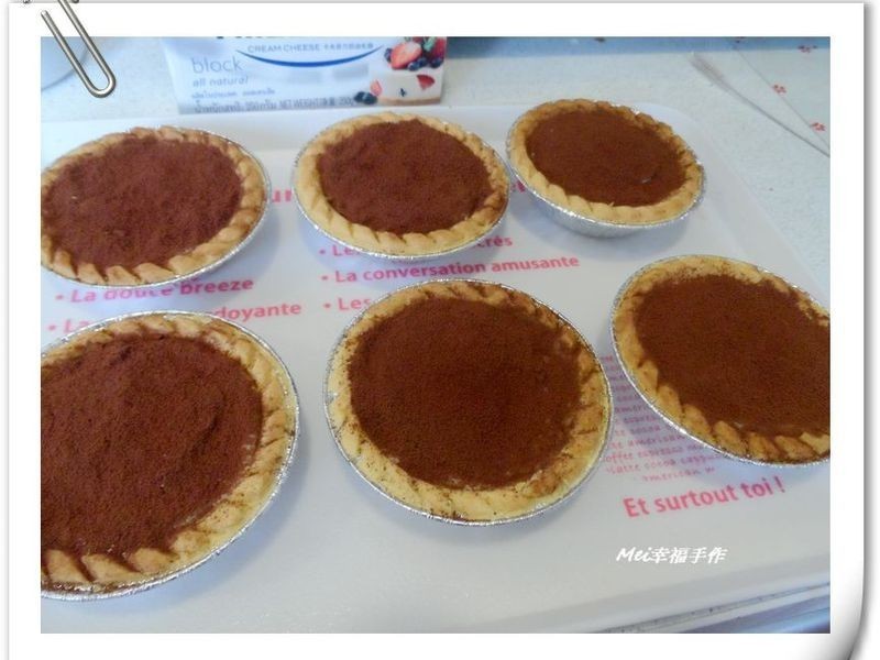 ���������յ�����������