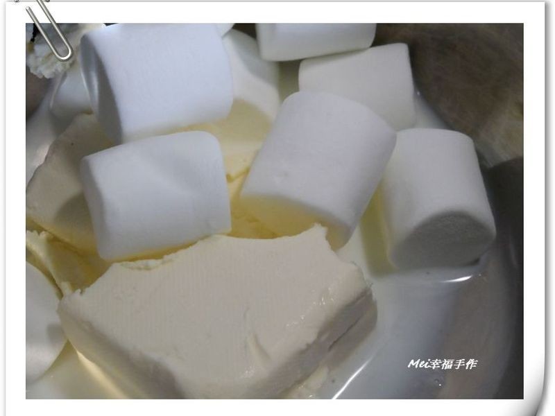 ���������յ�����������