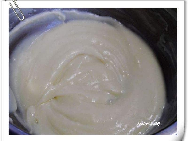 ���������յ�����������