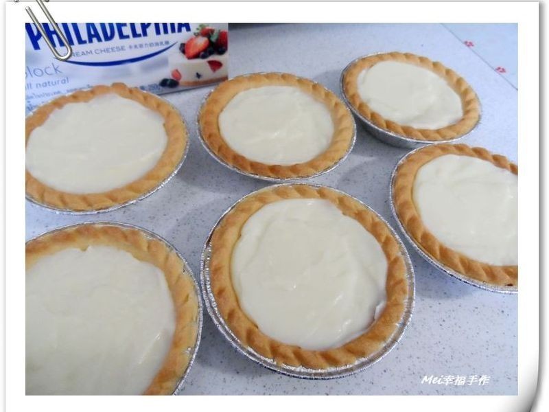 ���������յ�����������