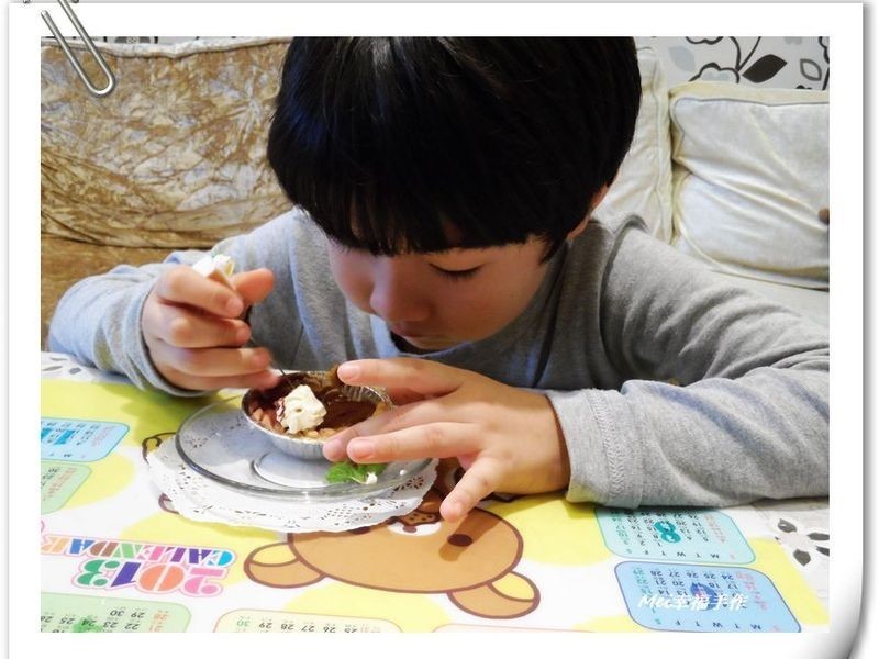 ���������յ�����������