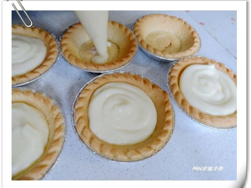 ���������յ�����������