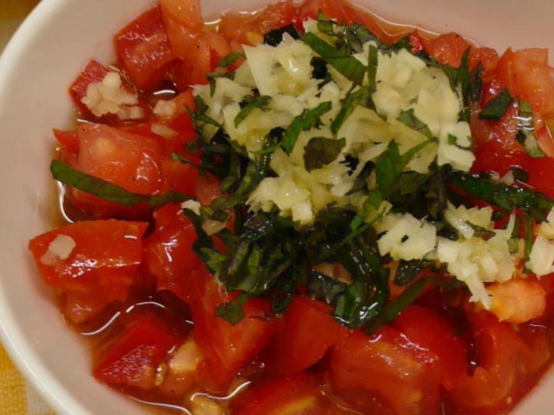 ���շ��Ѽ�˿ɳ�� ��?��˿��ʳ 2������