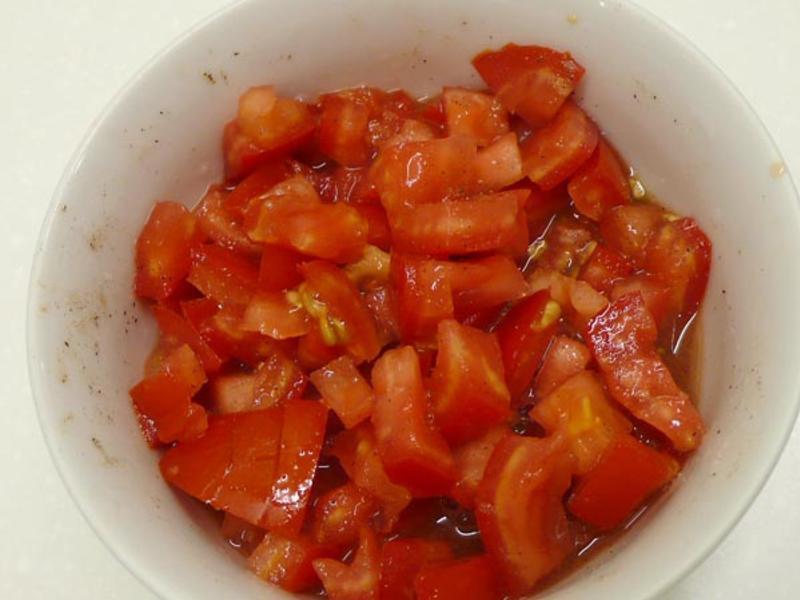 ���շ��Ѽ�˿ɳ�� ��?��˿��ʳ 2������