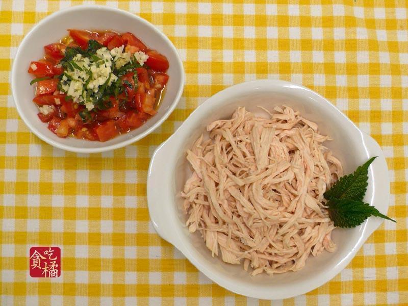 ���շ��Ѽ�˿ɳ�� ��?��˿��ʳ 2������