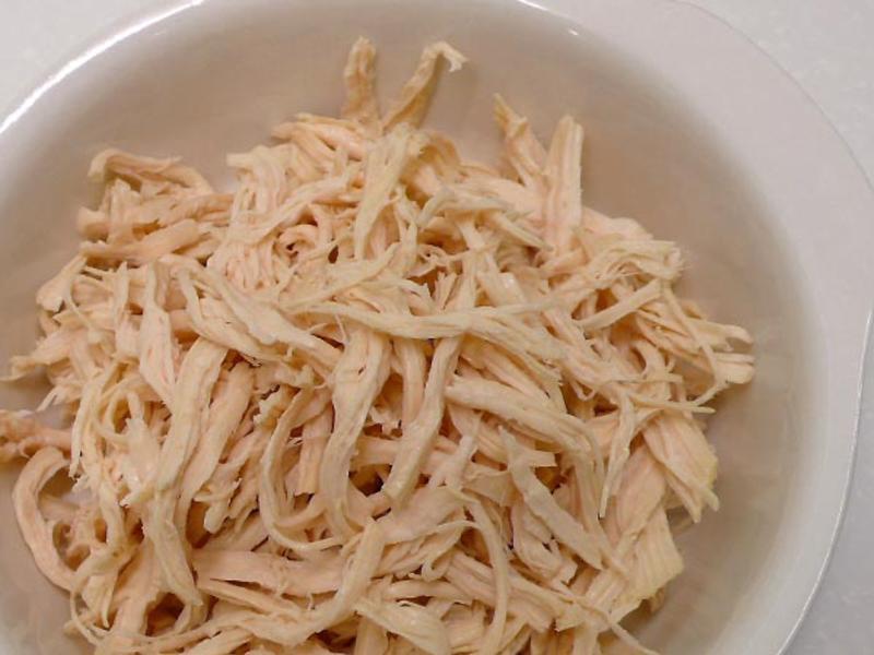 ���շ��Ѽ�˿ɳ�� ��?��˿��ʳ 2������