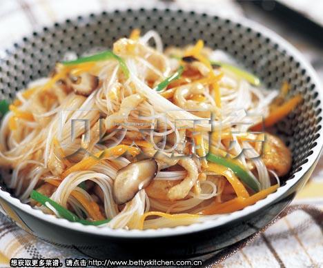 �Ϲϳ��׷۵�����