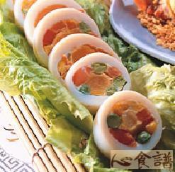 ���������������