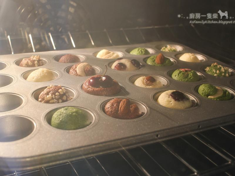 һ������С���������