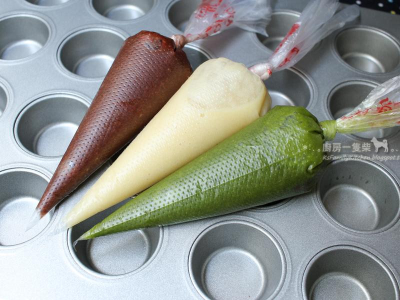 һ������С���������