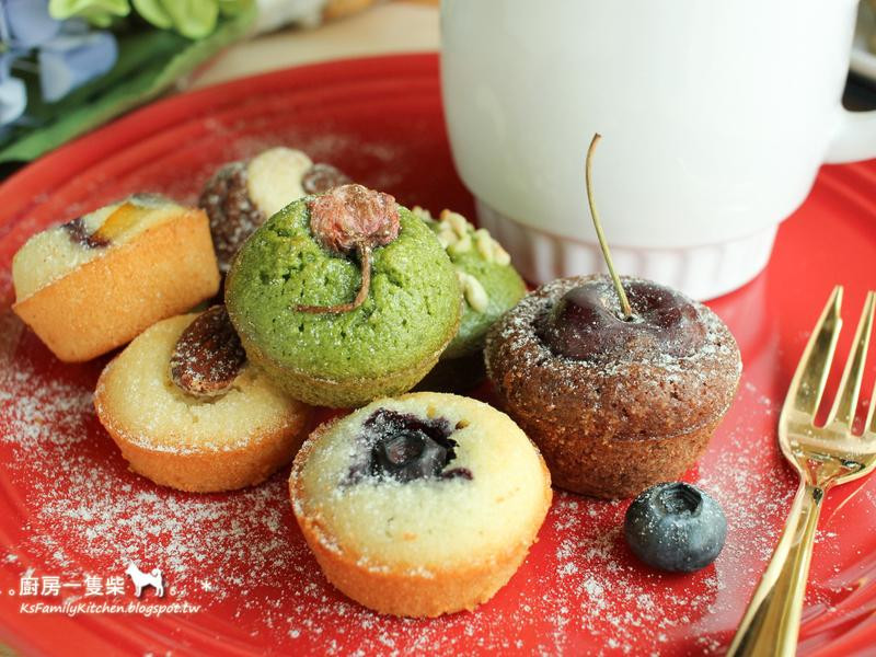 һ������С���������