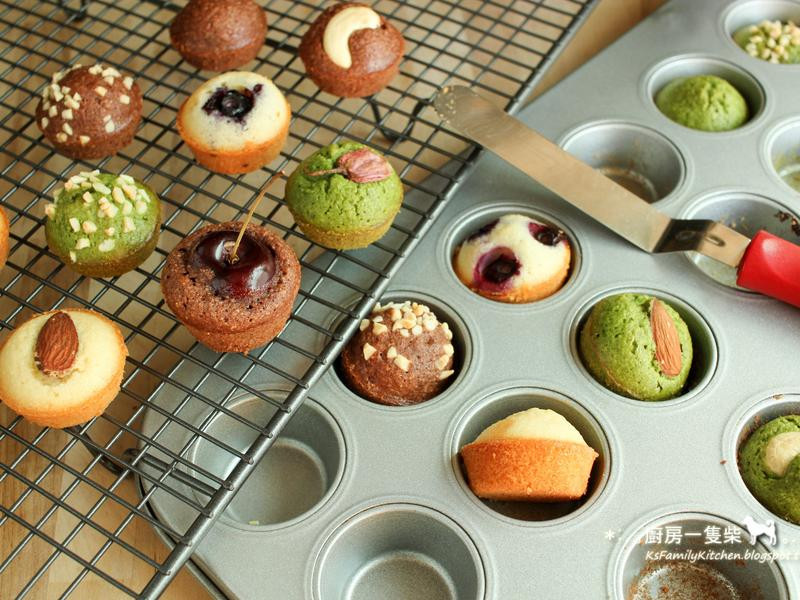 һ������С���������