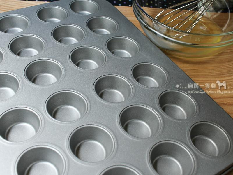 һ������С���������