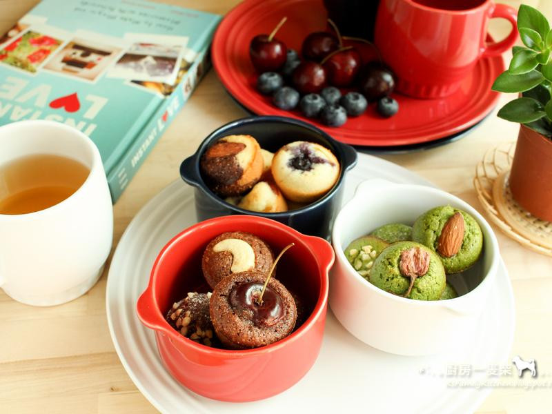 һ������С���������