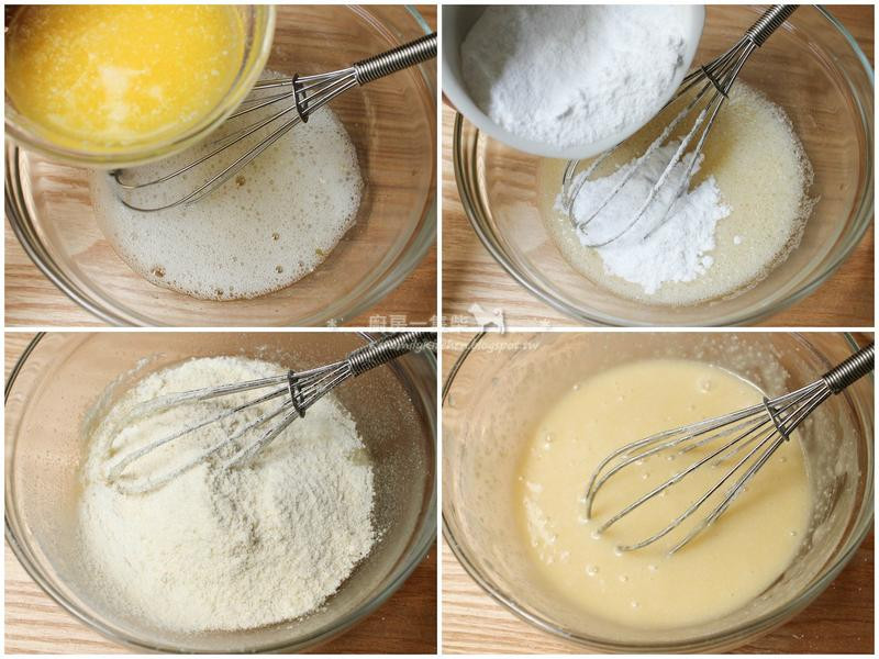 һ������С���������