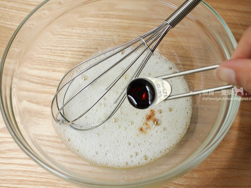 һ������С���������